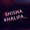 Shisha Khalifa Wizard