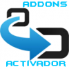 Kodi 17,18 Addon Activador