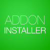Addon Installer