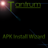 Tantrum APK Wizard
