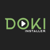 DOKITV Installer