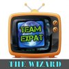 Team eXpat Wizard