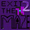 Exit The Maze 2