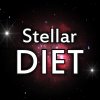 Stellar Diet