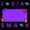 Zodiac Smack