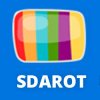 Sdarot.Tv Maintenance