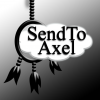SendTo Axel