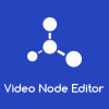 Video Node Editor