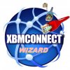 XBMConnect Wizard