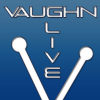 Vaughn Live