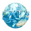 Torrenter EZTV A-Z