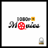 1080p Movies