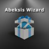 Abeksis Wizard