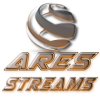 Ares-Streams