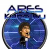 Ares Kung-Fu