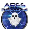 Ares Paranormal
