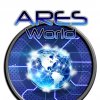 Ares World