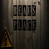 Beau's Place