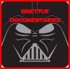 Brettus Documentaries