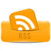 RSS News viewer