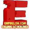 Empireldn.com