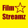 FilmStreamzAddOn