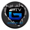 G-Tv ULTIMATE