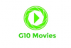 G10 Movies
