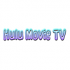 Hulu Movie TV
