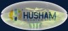 Husham Lists