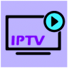 Live IPTV