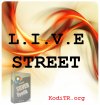 Live_Street