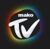 MakoTV (web)