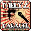 Mikey's Karaoke