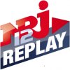 NRJ12 Replay
