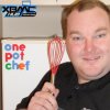The One Pot Chef Show!