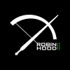 RobinHood-People List