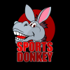 Sports Donkey