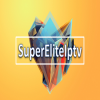 Super Elite IPTV