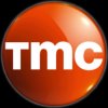 TMC Replay
