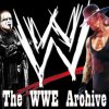 WWE Archive