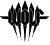 Wolf-Iptv Ultimate 4.0