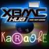 XBMC Karaoke addon