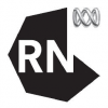 RNTV - Radio National TV