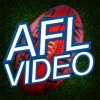 AFL Video