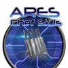 Ares Chef Skills