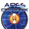 Ares Cookbook