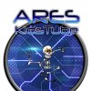 Ares KidsTube