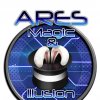 Ares Magic