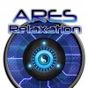 Ares Relaxation
